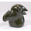 Image 4 : OWL - SIGNED - STONE