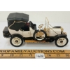 Image 3 : FRANKLIN MINT 1912 PACKARD VICTORIA DIECAST MODEL
