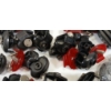 Image 3 : QTY OF TRIGGER LOCKS