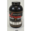 Image 1 : POWDER: HODGDON TRIPLE SEVEN POWDER - 1LB 