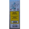 Image 6 : HEAVY DUTY ALUMINUM 36IN SAWHORSE