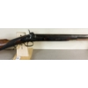 Image 4 : SUPERIOR MUZZLE LOADER IN .50 CAL BP 