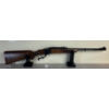 Image 4 : RUGER NO.1 MEDIUM SPORTER IN .45-70 GOVT