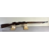 Image 3 : MOSIN NAGANT 7.62X54 R 