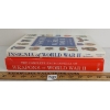 Image 7 : LOT OF 2 - "INSIGNIA OF WORLD WAR II" & "WEAPONS OF WORLD WAR II" - HARDCOVERS