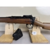 Image 2 : LEE ENFIELD NO4 MK1* SPORTER IN .303 BRIT