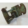 Image 2 : RCBS RC RELOADING PRESS