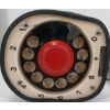 Image 6 : ERICSSON ROTARY PHONE