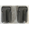 Image 4 : LOT OF 2 - PRO MAG AR-15 9MM COLT SMG TYPE MAGS