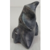 Image 5 : "SEDNA" BY GEORGE ARLOOK - STONE