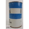 Image 4 : CHRYCO PARTS AUTOMATIC TRANSMISSION FLUID MOTOR OIL QT CAN