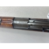 Image 6 : TURKISH MAUSER IN 8 X 57 MM (?)