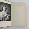 Image 5 : LOT OF 4 - MISC. PUBLICATIONS - INCL "LIFE OF FLORA MACDONALD," 1890? "POET AT THE BREAKFAST TABLE"