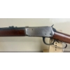 Image 2 : WINCHESTER MODEL 94 IN .38-55 WIN 