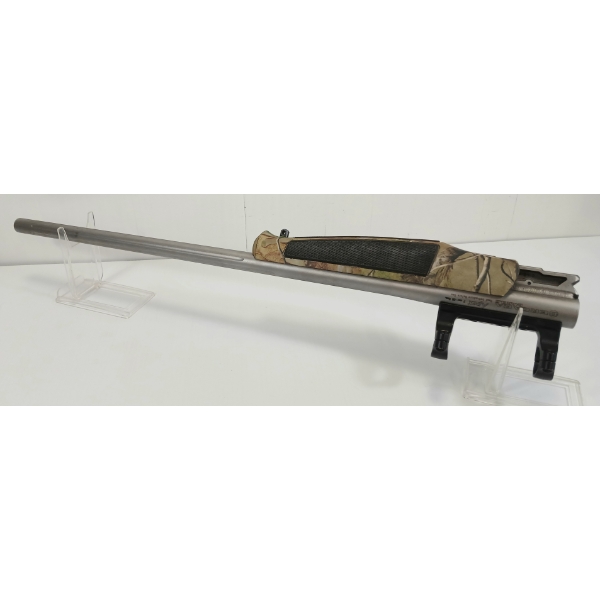 APEX 7MM-08 REM RIFLE BARREL - PAL REQ.