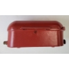 Image 3 : NORTHERN TELECOM EMERGENCY WALL MOUNT CALL BOX