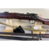 Image 2 : LITHGOW LEE ENFIELD SMLE MKIII IN .303 BRITISH 