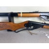 Image 3 : LOT OF 2 - DAISY RED RYDER IN .177 BB - NO PAL REQ