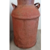 Image 3 : LOT OF 3 - MILK CANS - INCL HASTINGS