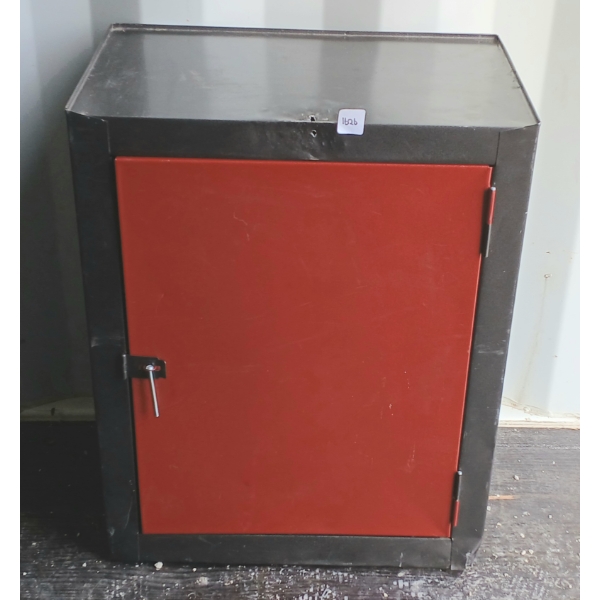 GUN SAFE - SEE ALL PICS