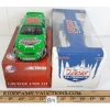 Image 3 : LOT OF 2 - ACTION DIECAST MODELS - INCL INTERSTATE BATTERIES & LUCAS OIL PRODUCTS
