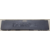 Image 3 : HARD LONG GUN CASE