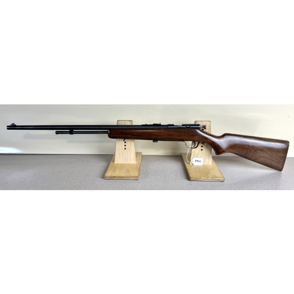 COOEY MODEL 60 IN .22 LR 