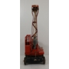 Image 3 : TRI-ANG JONES KL44 PRESSED STEEL CRANE
