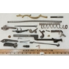 Image 1 : QTY OF MISC FIREARM PARTS