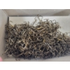 Image 4 : QTY OF MUSTAD TREBLE FISHING HOOKS
