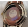 Image 4 : LOT OF 2 - ANDRE PIASSO & OSIROCK WOMEN'S WRIST WATCHES
