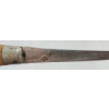 Image 3 : LOT OF 3 - FILLET KNIVES W/ SHEATHS