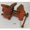 Image 1 : 4.5IN BENCH VISE