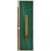 Image 3 : PEPSI SST THERMOMETER