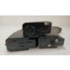 Image 4 : LOT OF 3 - AK47 MAGS - PAL REQ.