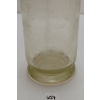 Image 5 : FABRIEK VOORWAARTS - PRAIRIE GREEN ACID-ETCHED - SELTZER BOTTLE