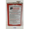 Image 2 : POWDER: GOEX BLACK POWDER FFG - 1LBS 
