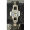 Image 2 : MEN'S EMPORIO ARMANI CERAMICA 1401 WRISTWATCH