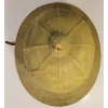 Image 8 : CDN PITH HELMET