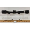 Image 3 : BUSHNELL CUSTOM-M 4 POWER 4X32 SCOPE
