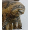 Image 6 : "SEAL" BY TUKIKI MUNAUCE - STONE