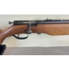 Image 4 : COOEY MODEL 75 IN .22 S, L, LR