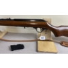 Image 2 : COOEY MODEL 64 IN .22 LR 