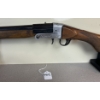 Image 2 : RINO GALESI SINGLE SHOT IN 12 GA