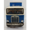Image 3 : SEARS PLASTIC TRUCK & TRAILER