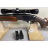 Image 2 : REMINGTON MODEL 7600 GAMEMASTER IN .308 WIN 