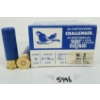 Image 1 : AMMO: 25X CHALLENGER SUPER MAGNUM 12GA - 3IN - #2 SHOT