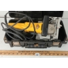 Image 2 : DEWALT PLATE JOINER