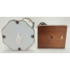 Image 6 : LOT OF 2 - WHITE ROSE TOY GAS PUMPS