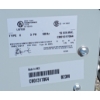 Image 5 : HAMMOND SENTINEL 'G' TRANSFORMER - AS NEW
